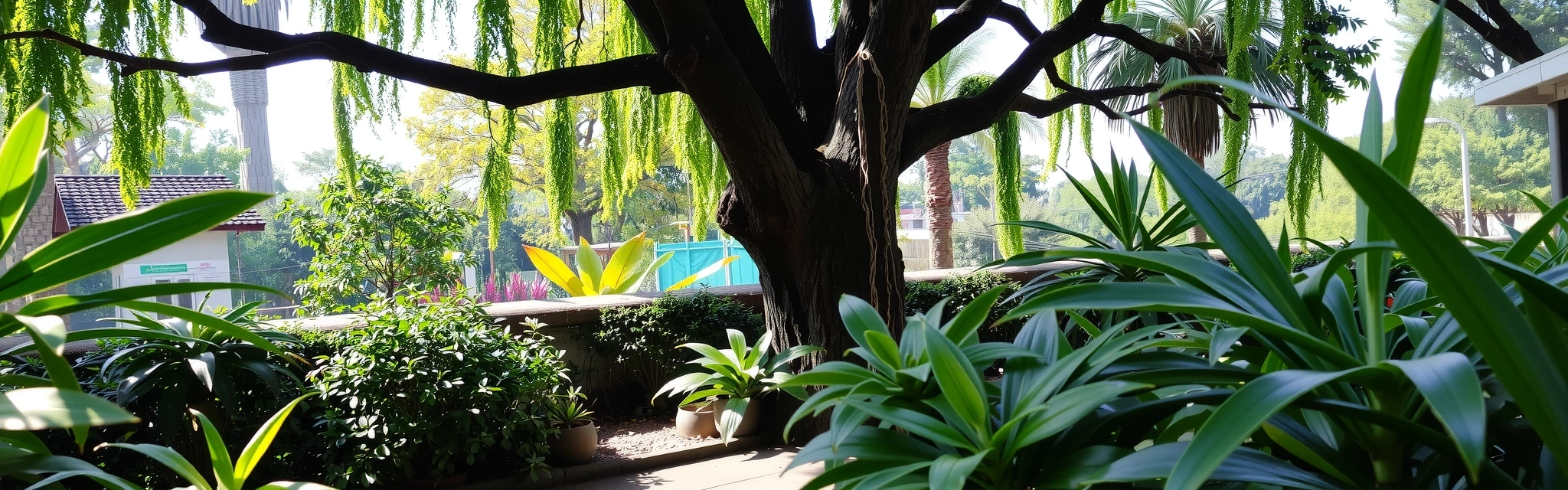 Natural Ingredients Icon