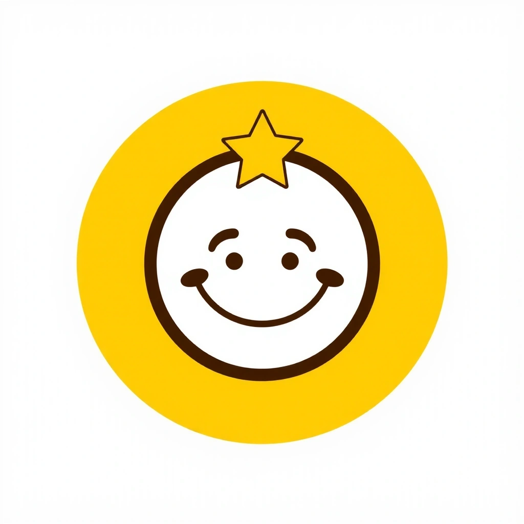 Customer Satisfaction